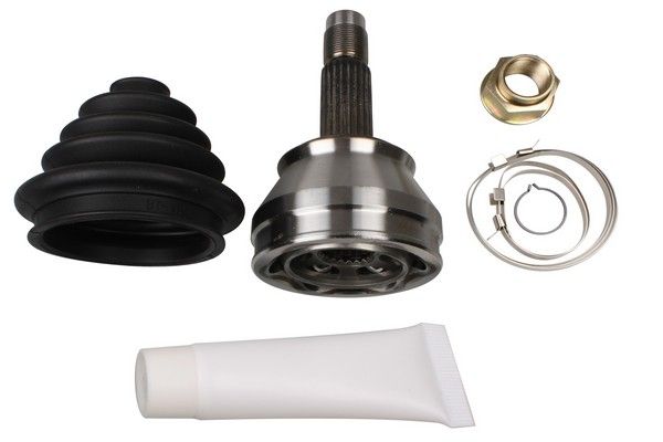 PRZEGUB HOMOKIN FIAT PALIO/SIENA 1.2/1.4