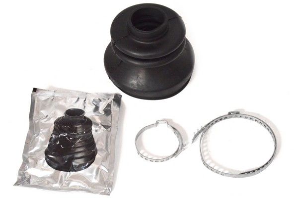 Комплект пыльника