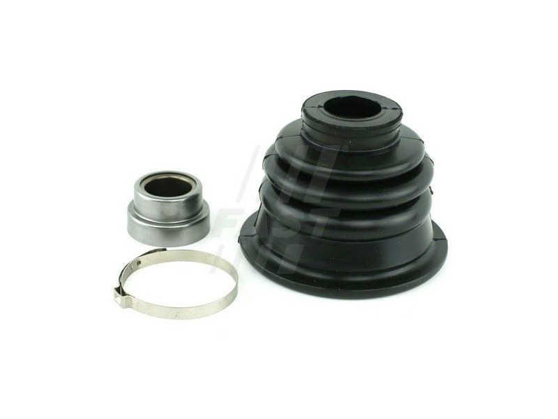 OSŁONA PRZEGUBU RENAULT MASTER 98>