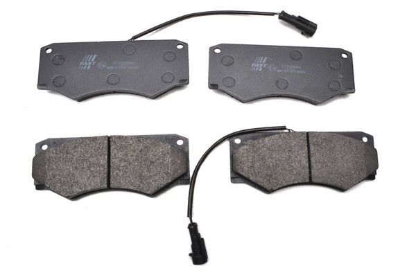 KLOCKI IVECO 45.10 - 49.12 TURBO 90>