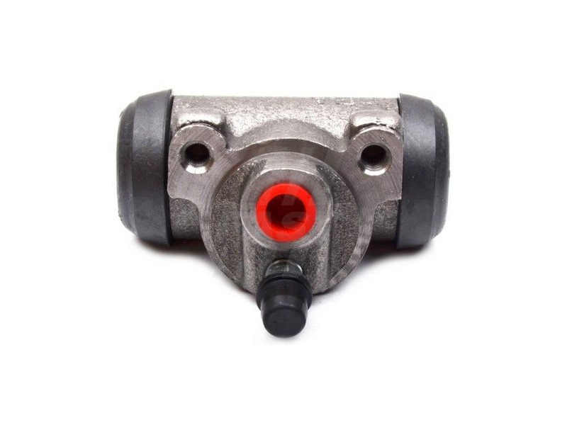 Цилиндр РТ Brava d.22.22