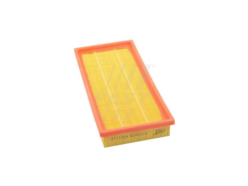 FILTR POW FIAT STILO 1.2 16V