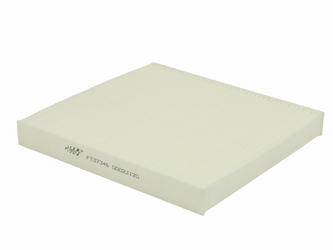 FILTR KABINOWY VW CRAFTER 16>