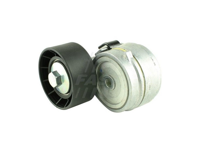 NAPINACZ PASKA MICRO-V DOBLO 00- KPL