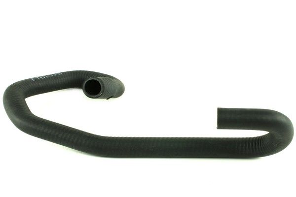 RURA CHŁOD FIAT DUCATO 06> 2.2JTD LEWA