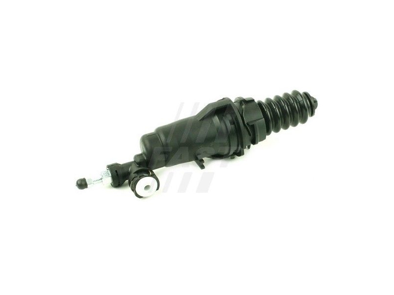 SIŁOWNIK SPRZĘGŁA FIAT SCUDO / ULYSSE 95> 2.0 JTD