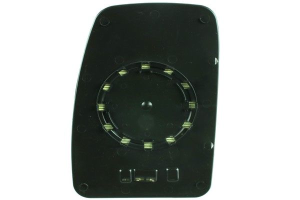 Стекло зеркала