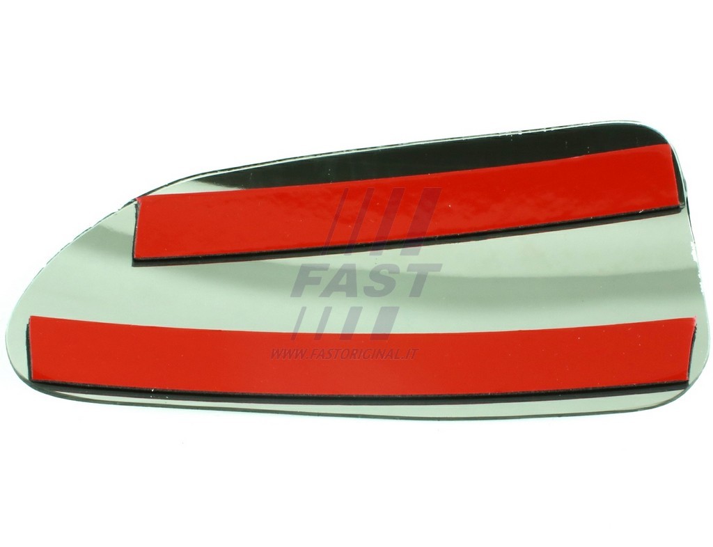 Стекло зеркала