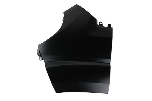 Крило FIAT DUCATO 06> ПЕРЕД ПРАВ LIGHT