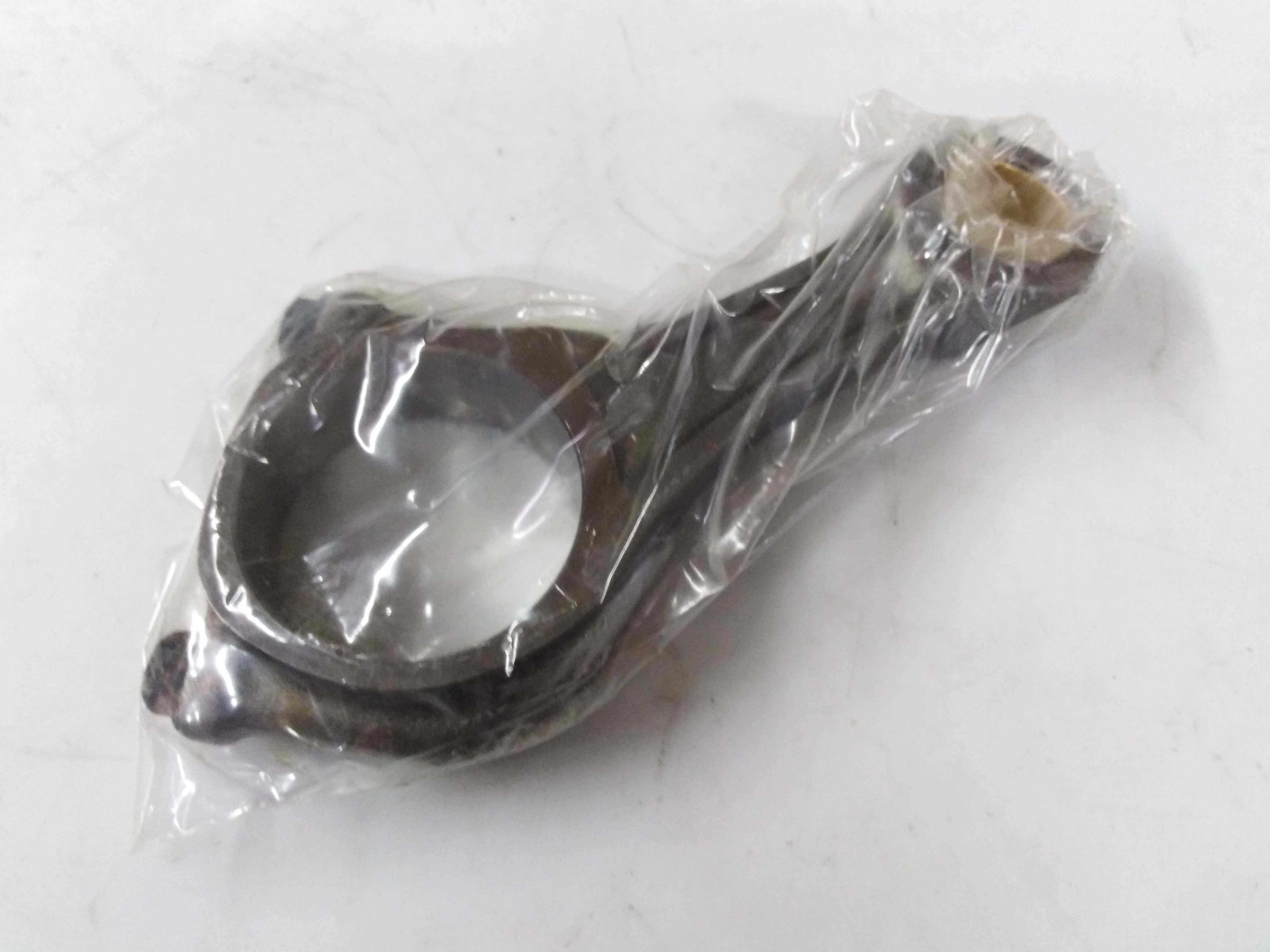 Шатун 2.3HDI ive IVECO DAILY E3 00-05, FIAT DUCATO 06-14 ОЕ: 504341501, 504057276