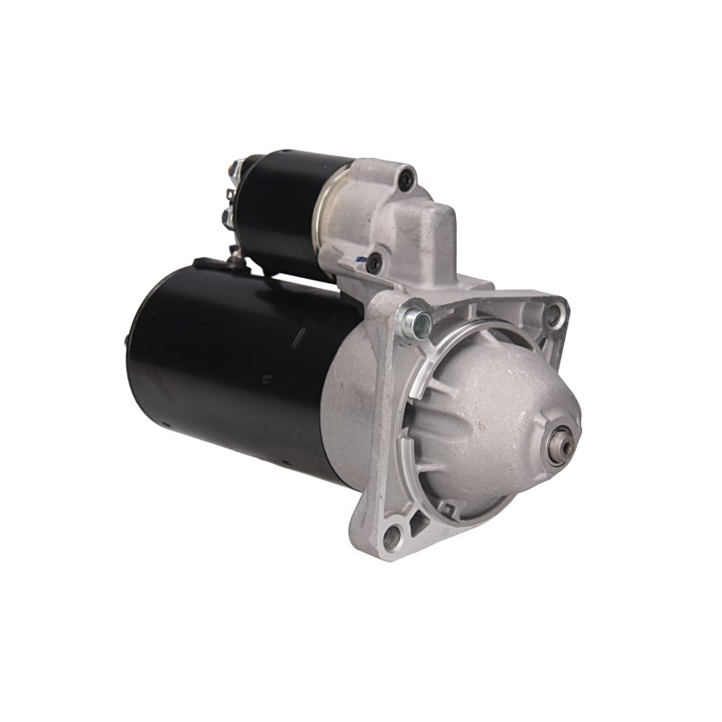 Стартер /2,0кВт z9,11/ AlfaRomeo 145-156, Fiat Marea, Doblo, Lybra, Multipla, Punto2, S
