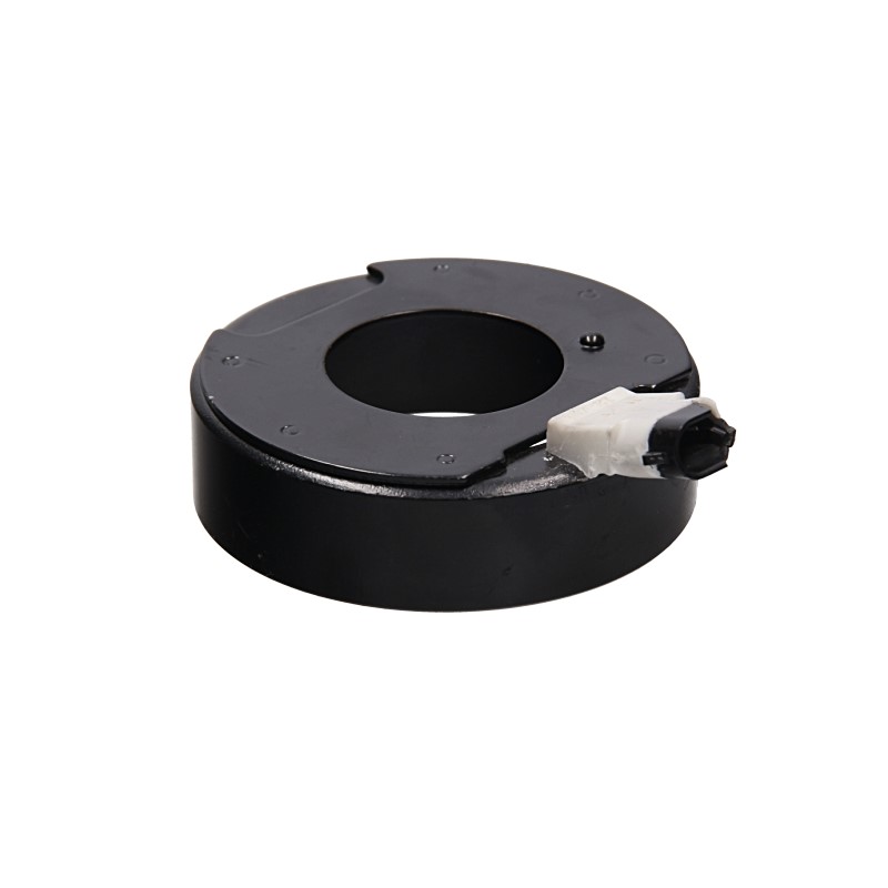 Электромагнитная муфта