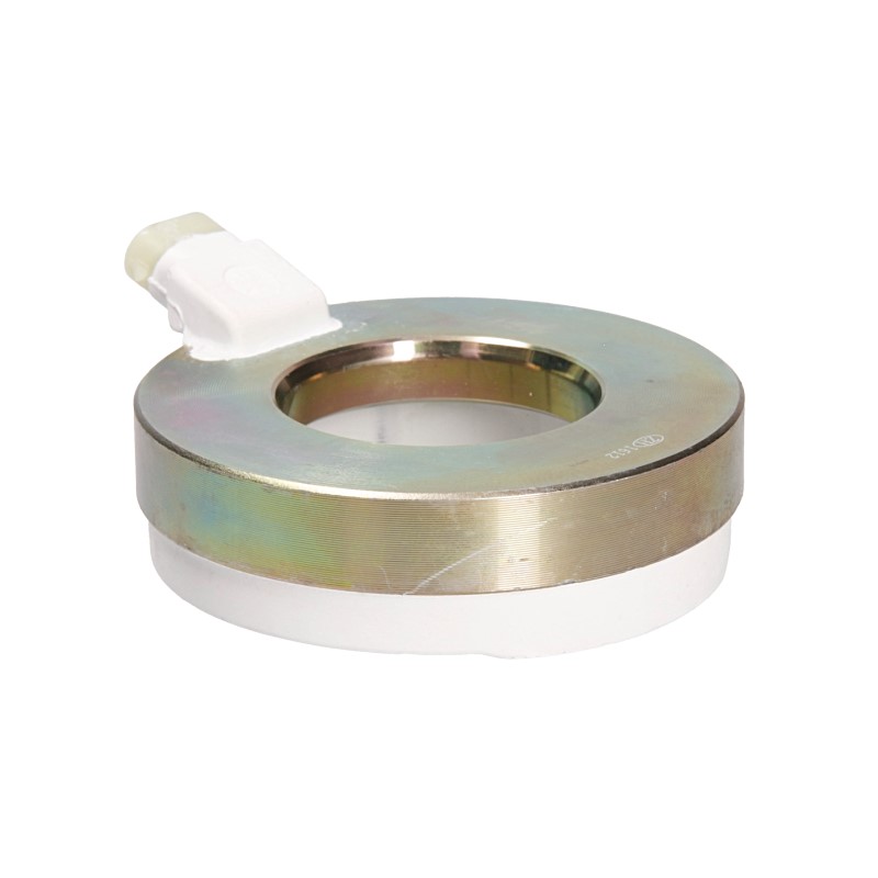 Электромагнитная муфта