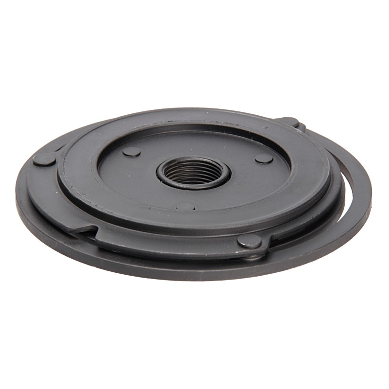 GEHAEUSE LUFTPRESSER