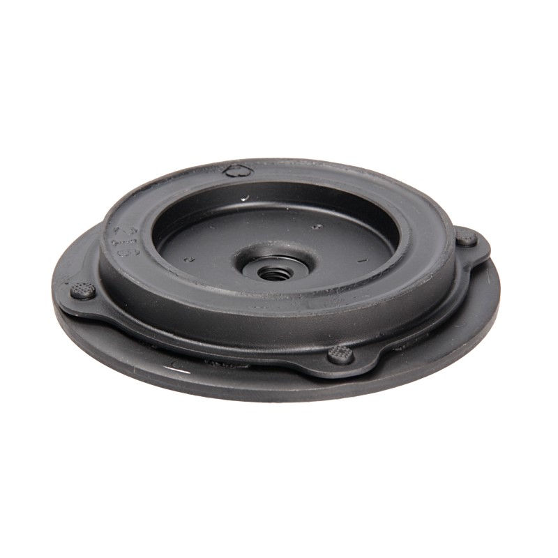 Прижимная пластина шкива компрессора DENSO 10S15/17/20