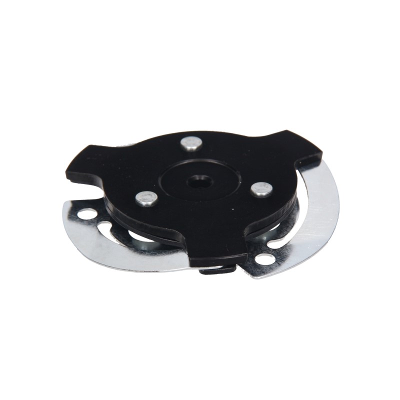 Прижимная пластина шкива компрессора CALSONIC