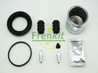 Ремкомплект, тормозной суппорт FRENKIT 254932