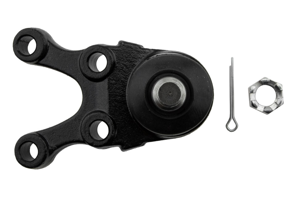 NTY Кульва опора