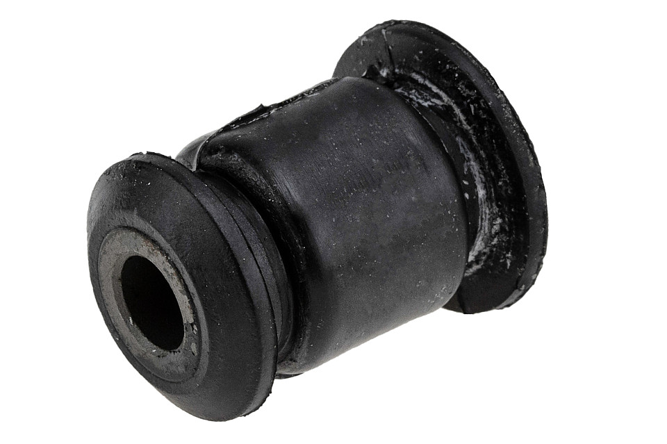 NTY ARM BUSHING