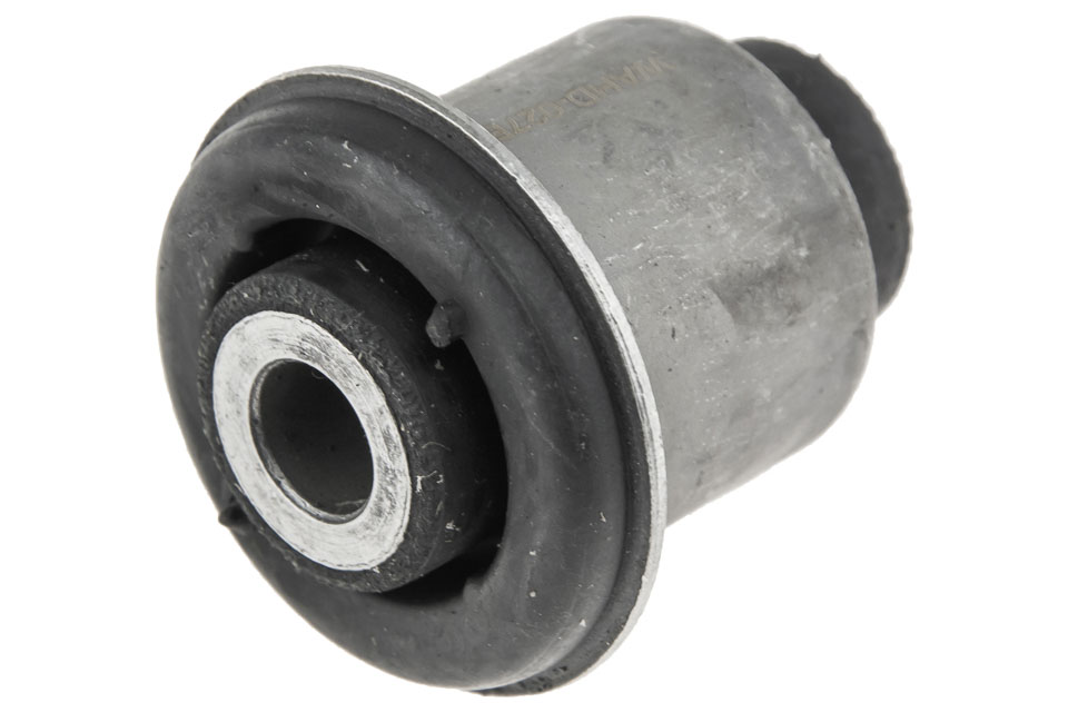 NTY ВТУЛКА РЕЗИНОМЕТАЛЛИЧЕСКАЯ НИЗ ПЕРЕД