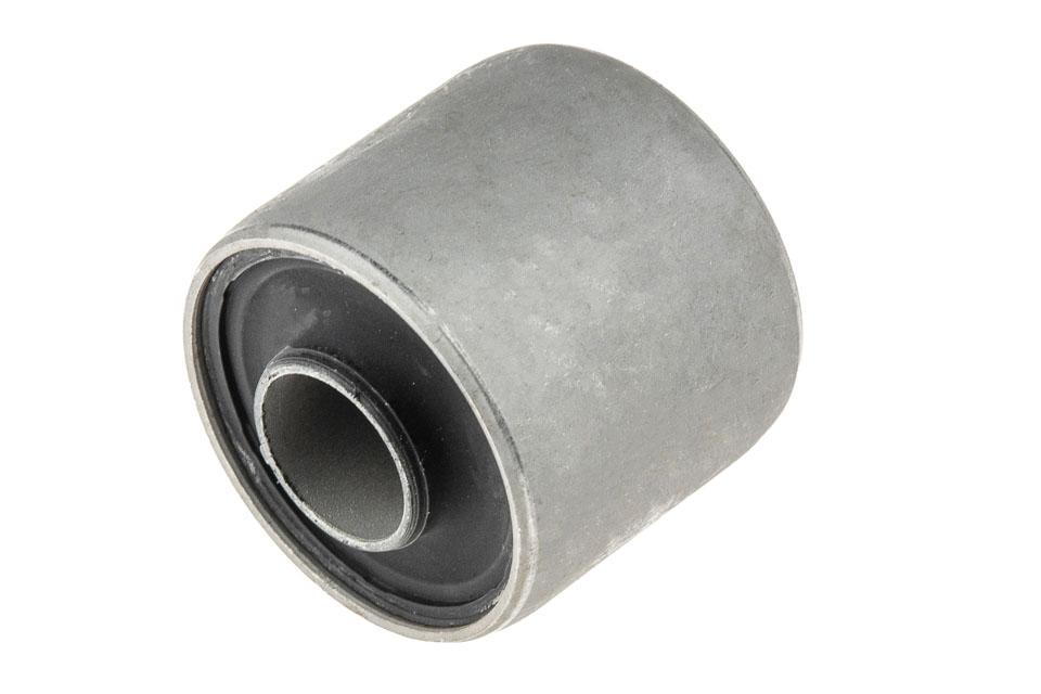 NTY ВТУЛКА ПОДУШКИ РЫЧАГА