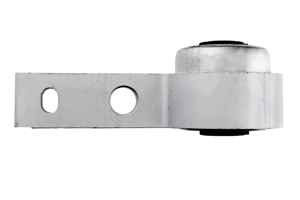 AS ВТУЛКА РЕЗИНОМЕТАЛЛИЧЕСКАЯ РЫЧАГА