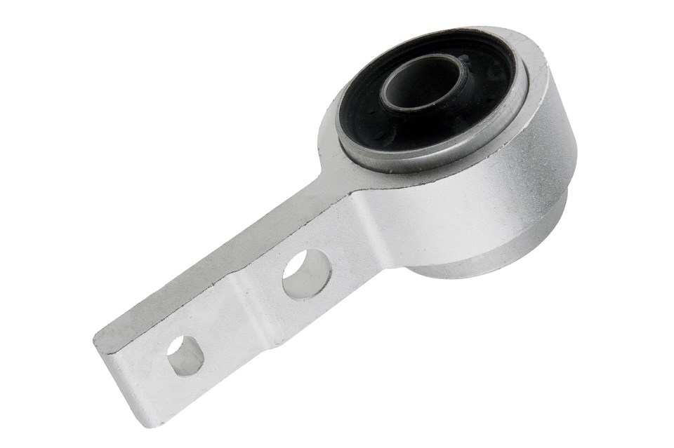 NTY САЙЛЕНТБЛОК РЫЧАГА ПОДВЕСКИ