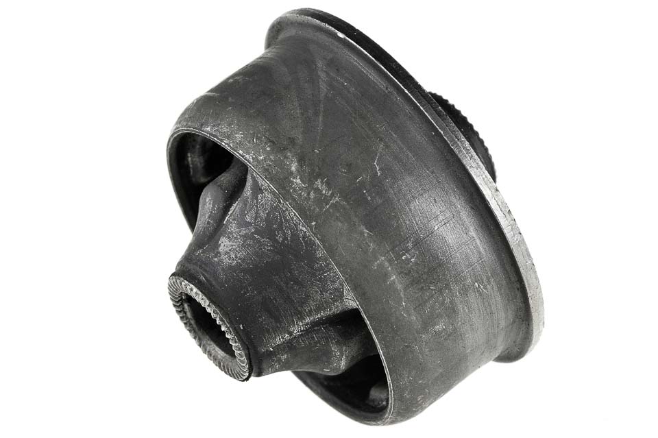 NTY САЙЛЕНТБЛОК РЫЧАГА ПОДВЕСКИ