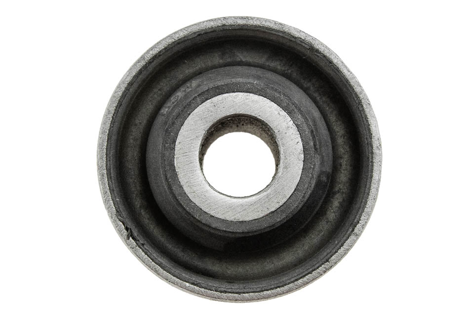 NTY Сайлентблок рычага подвески