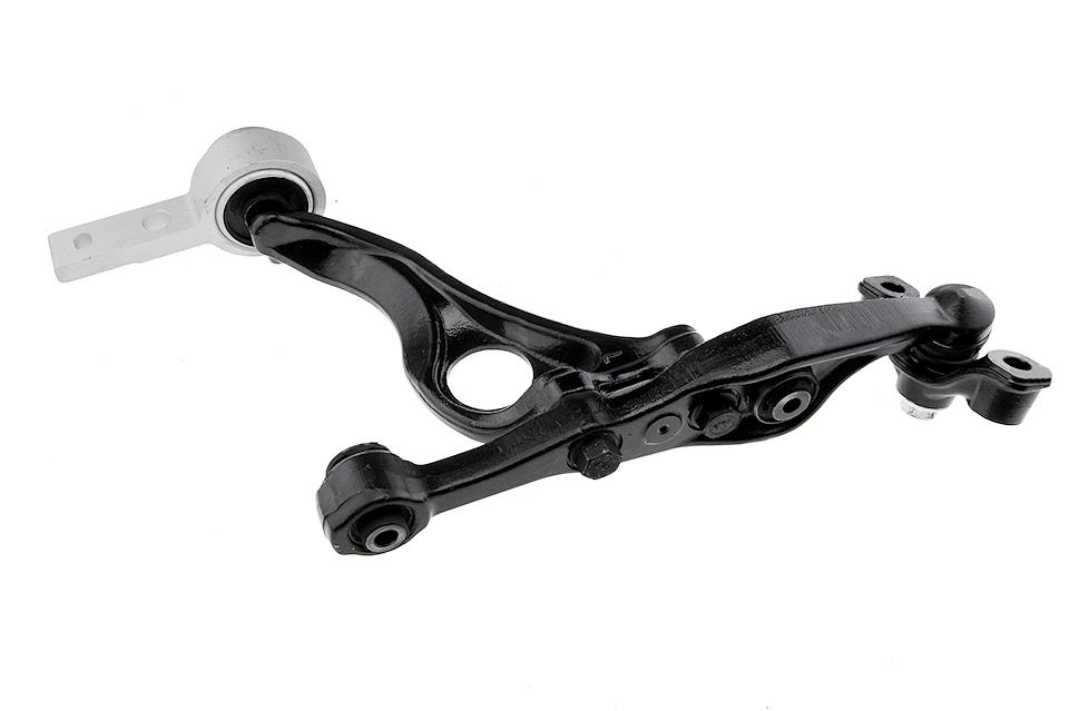 NTY РЫЧАГ ПОДВЕСКИ ПЕР.