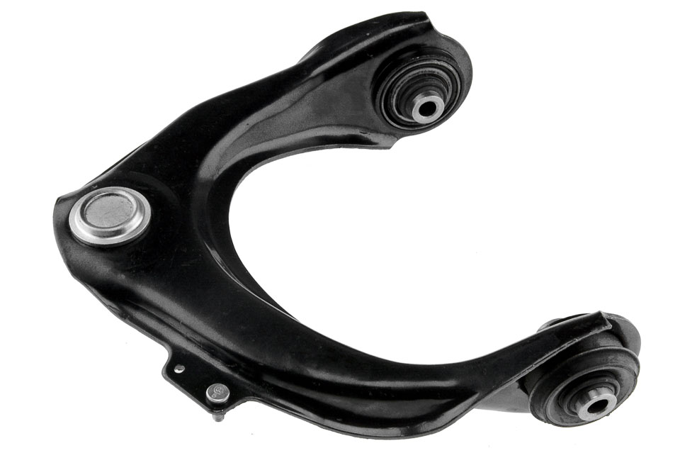 NTY РЫЧАГ ПЕРЕДНИЙ