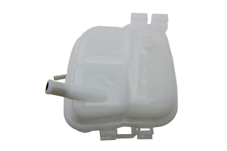 NTY EXPANSION TANK, COOLANT