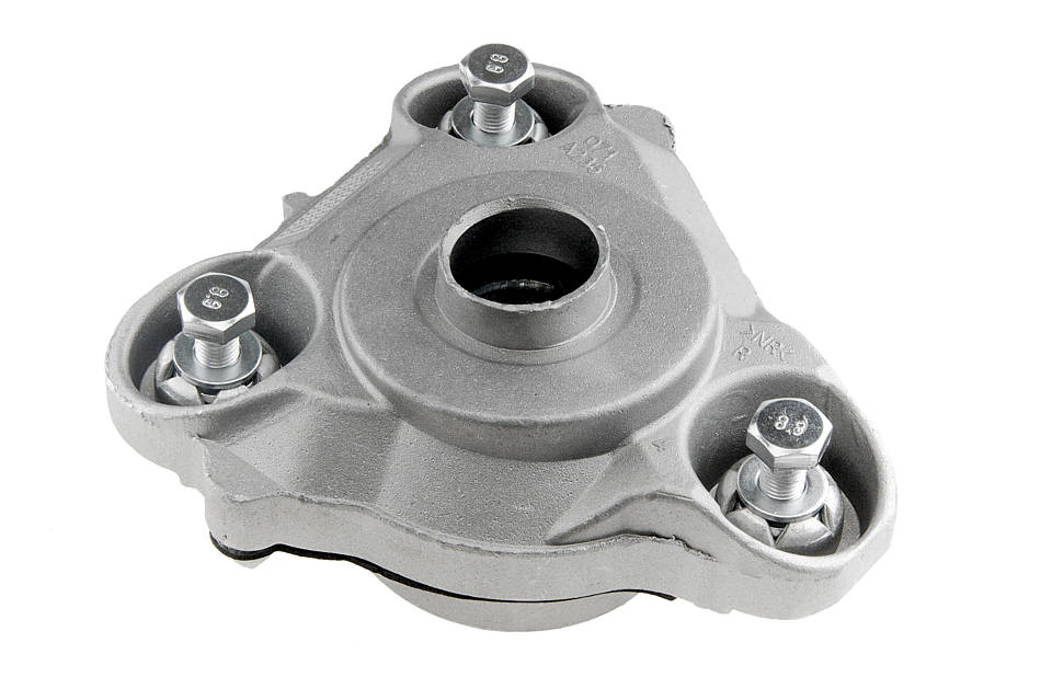 NTY ВЕРХ ОПОРА АМОРТИЗАТОРА