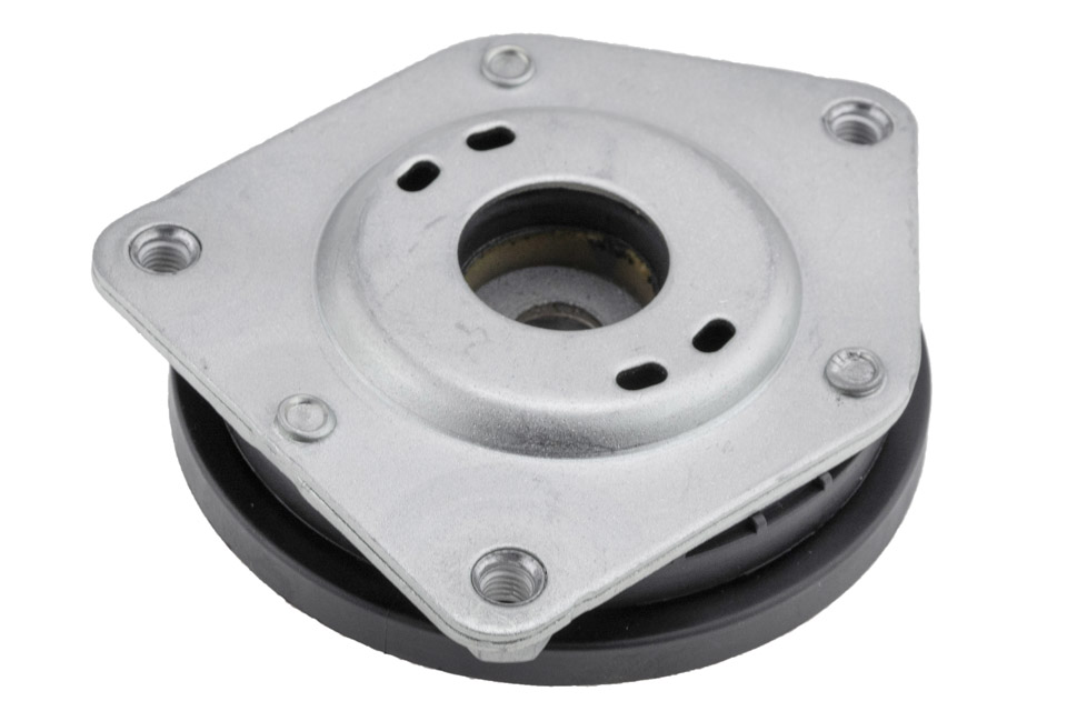 NTY ОПОРА АМОРТИЗАТОРА