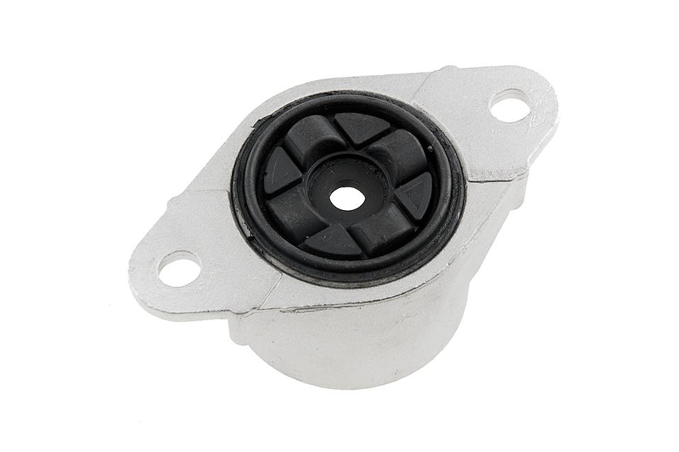 NTY Опора амортизатора