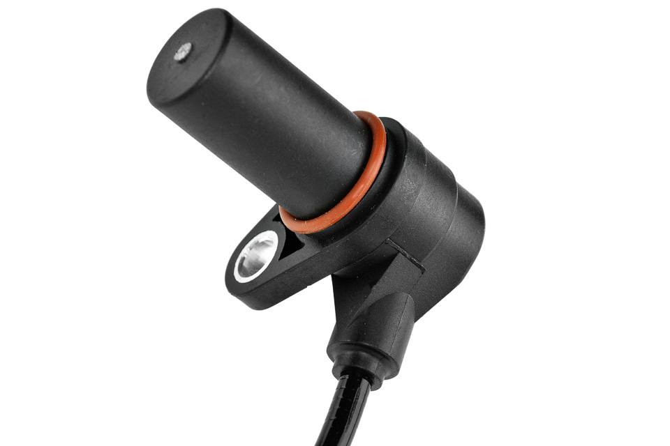 NTY ДАТЧИК ПОЛОЖЕНИЯ КОЛЕНВАЛА