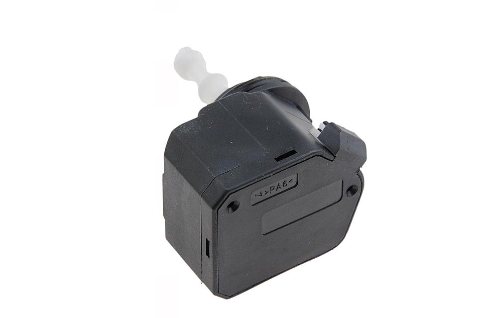 NTY SILNICZEK REGULACJI POЈOЇENIA REFLEK