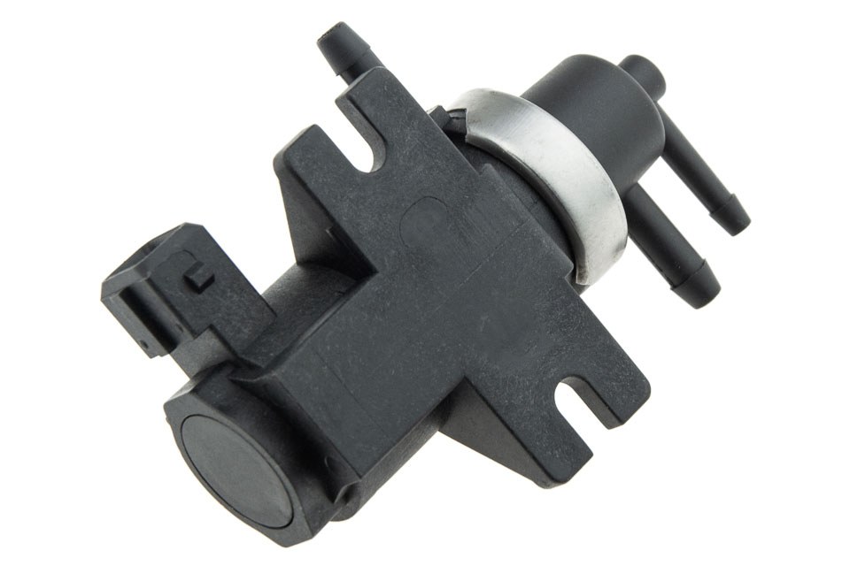 NTY EGR VACUUM SOLENOID VALVE