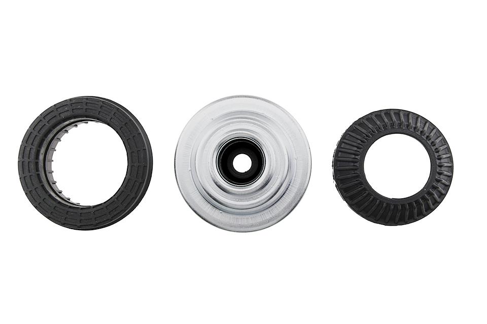 NTY Опора амортизатора