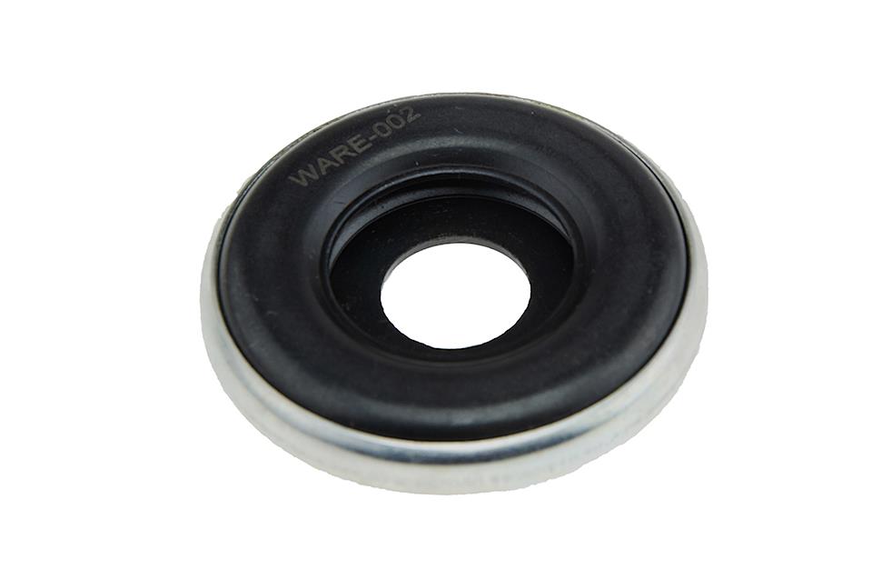 NTY STRUT BEARING