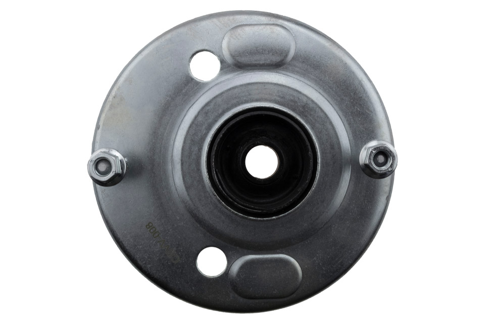 NTY Опора амортизатора