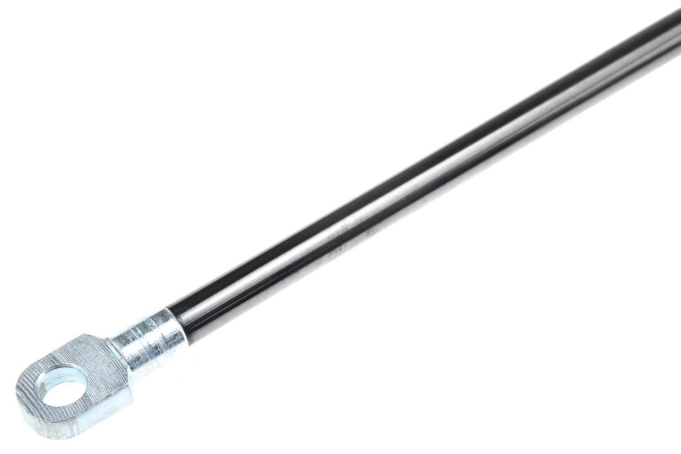 NTY Амортизатор капота