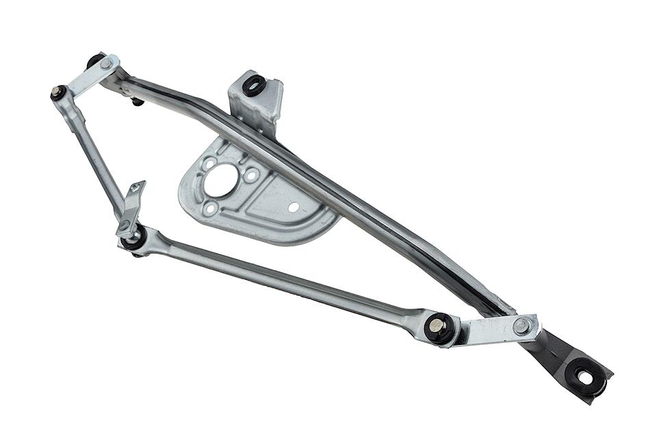 NTY WIPER LINKAGE FRONT