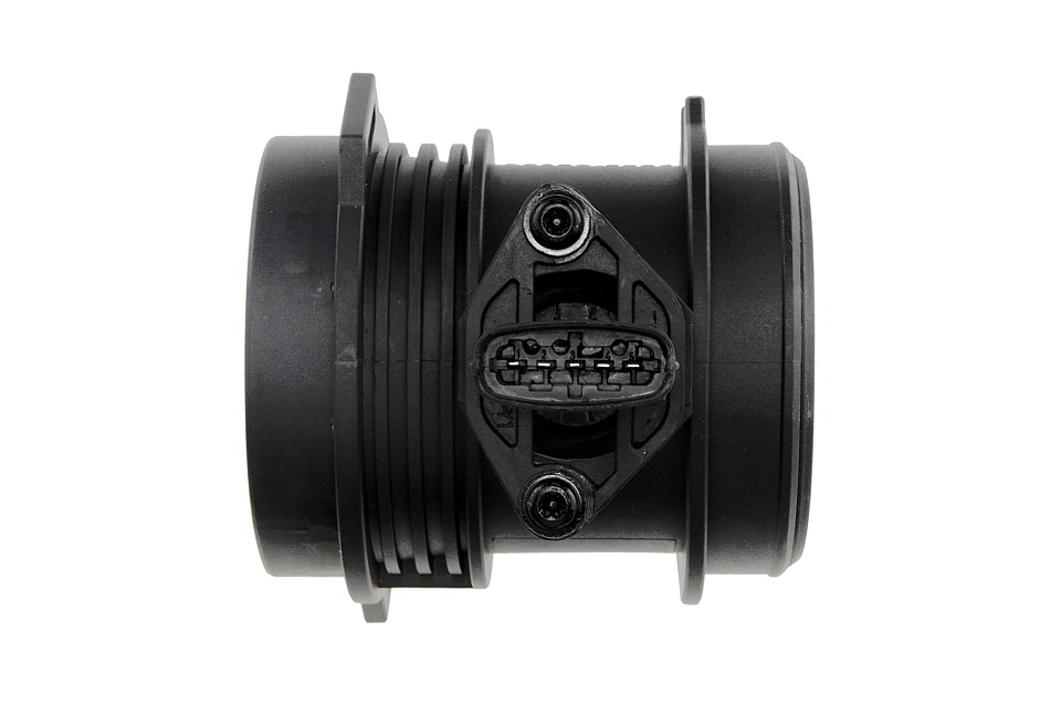 NTY Витратомір