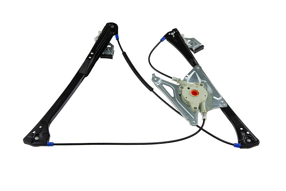 NTY СТЕКЛОПОДЪЕМНИК