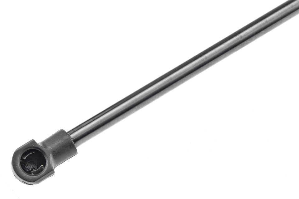 NTY TAILGATE GAS SPRING