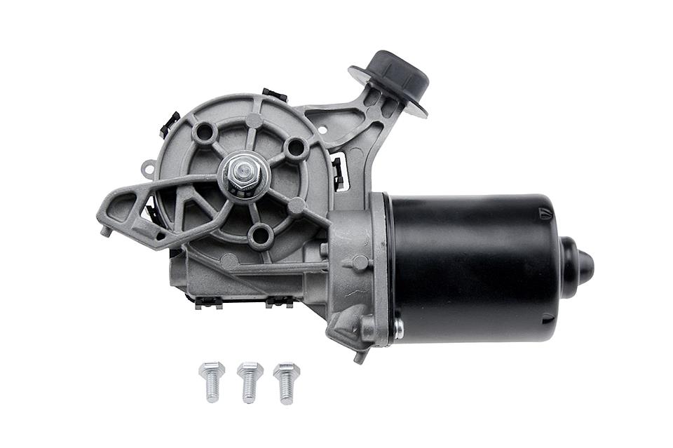 NTY WIPER MOTOR FRONT