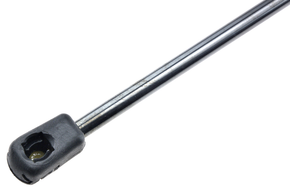 NTY TAILGATE GAS SPRING
