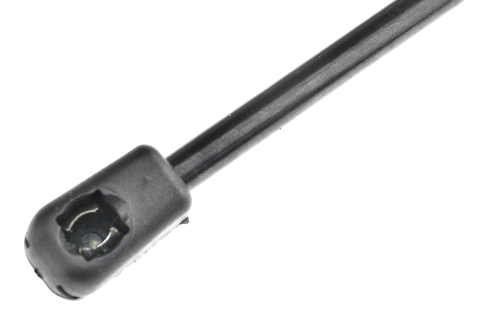 NTY TAILGATE GAS SPRING