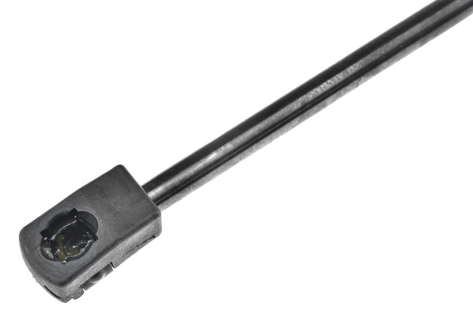 NTY Амортизатор багажника